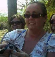 Misti Groat