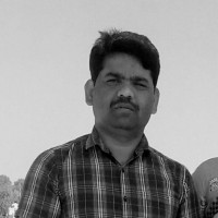 Maddappa Kondaguli