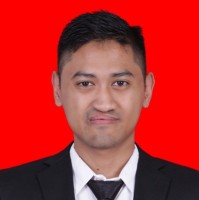 Muhammad Daffa Taufiq Hadikara