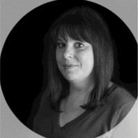 Sharon Wright