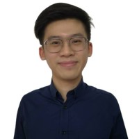 ning zheng kim