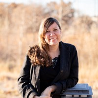 Esther Abend, Ms