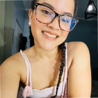 Grecia Cespedes