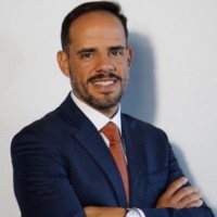 Léo Borges