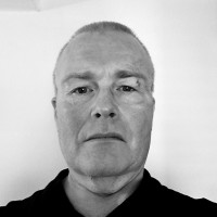 Richard Sweetland