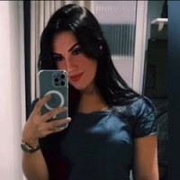 Ticiane Lima