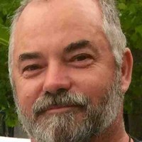 Michael W Cooper