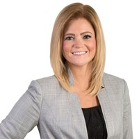 Kelly Waters