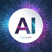 Ai power tech Solution