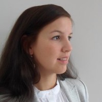 Aurélie Remacle