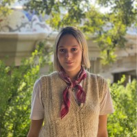 Olivia De All