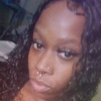 Phylicia Gilbert