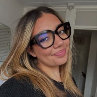 Carmen Joyce Oppermann