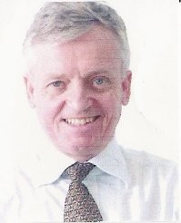 Henrik Madsen