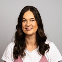 Liz Harper
