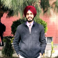 Karandeep Singh