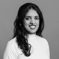 Taniya Ittan