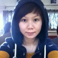 Vivi Wong