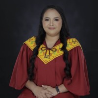 Gladys Gwyn Casida