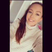 Amy Brown