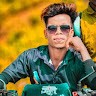 Sonu Sidharth