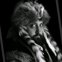 Robert Holmok