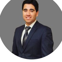 Fazal Saadat Khan