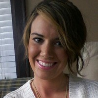 lauren brown