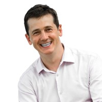 Adrian Luca