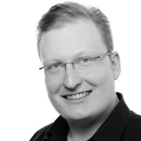 Mats Mötting