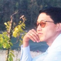 Anup Subba