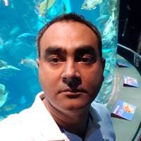 Inder Sandhu