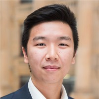 Willis Lau