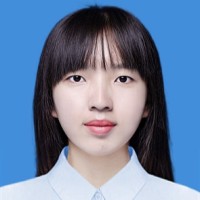 李文谦