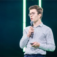Romain Thelen