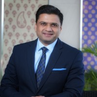 Ganeshram Iyer