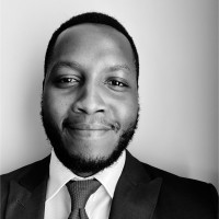 Evans Toroitich