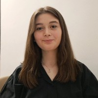 Hilal Türkoğlu