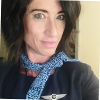 Liz Sankey