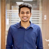 Akhil K.S