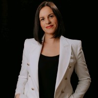 Ivona Glavica