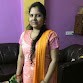 Lalitha Mittapally