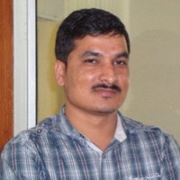 Brajesh Kpari