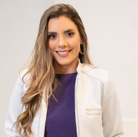 Adriana Paula