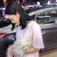 朱晓飞
