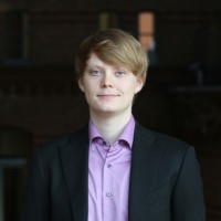 Matthias Warschinke