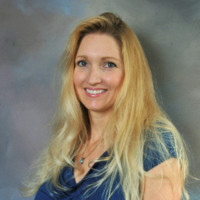 Tracy Turner