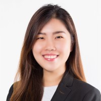 Melissa Cheng