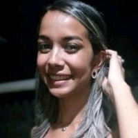 Geovana Silva