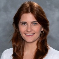 Sophia Macarewich